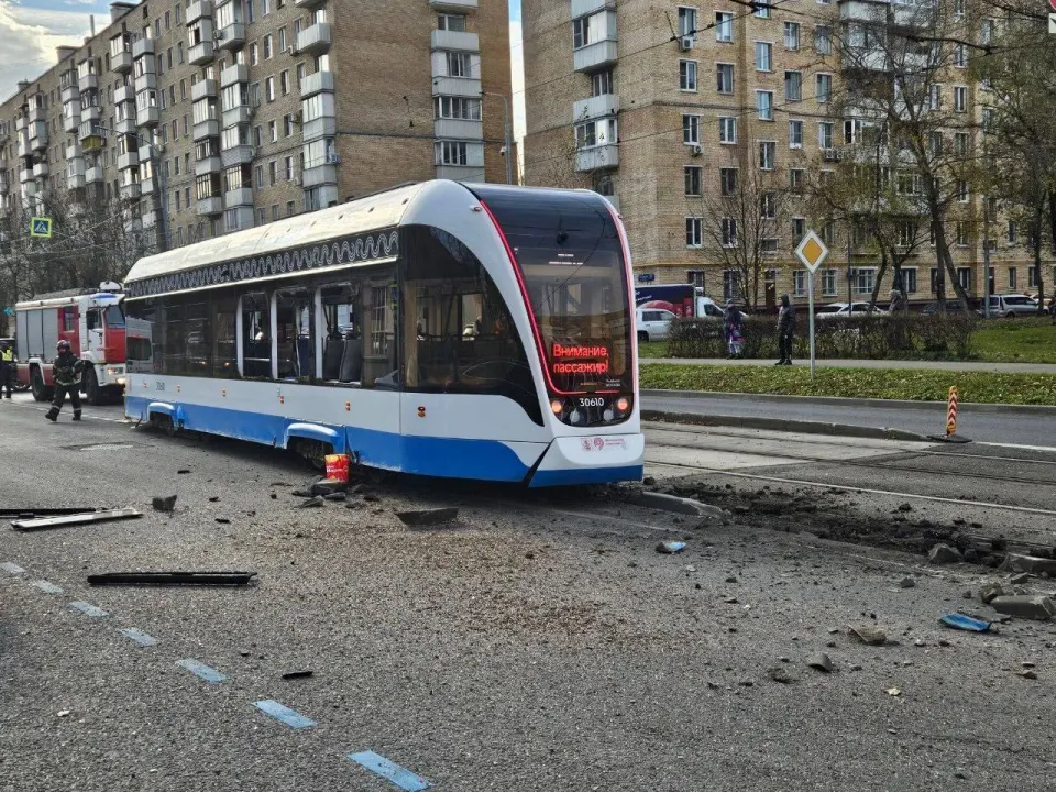 Фото из поста
