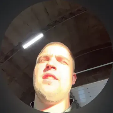 Обложка видео