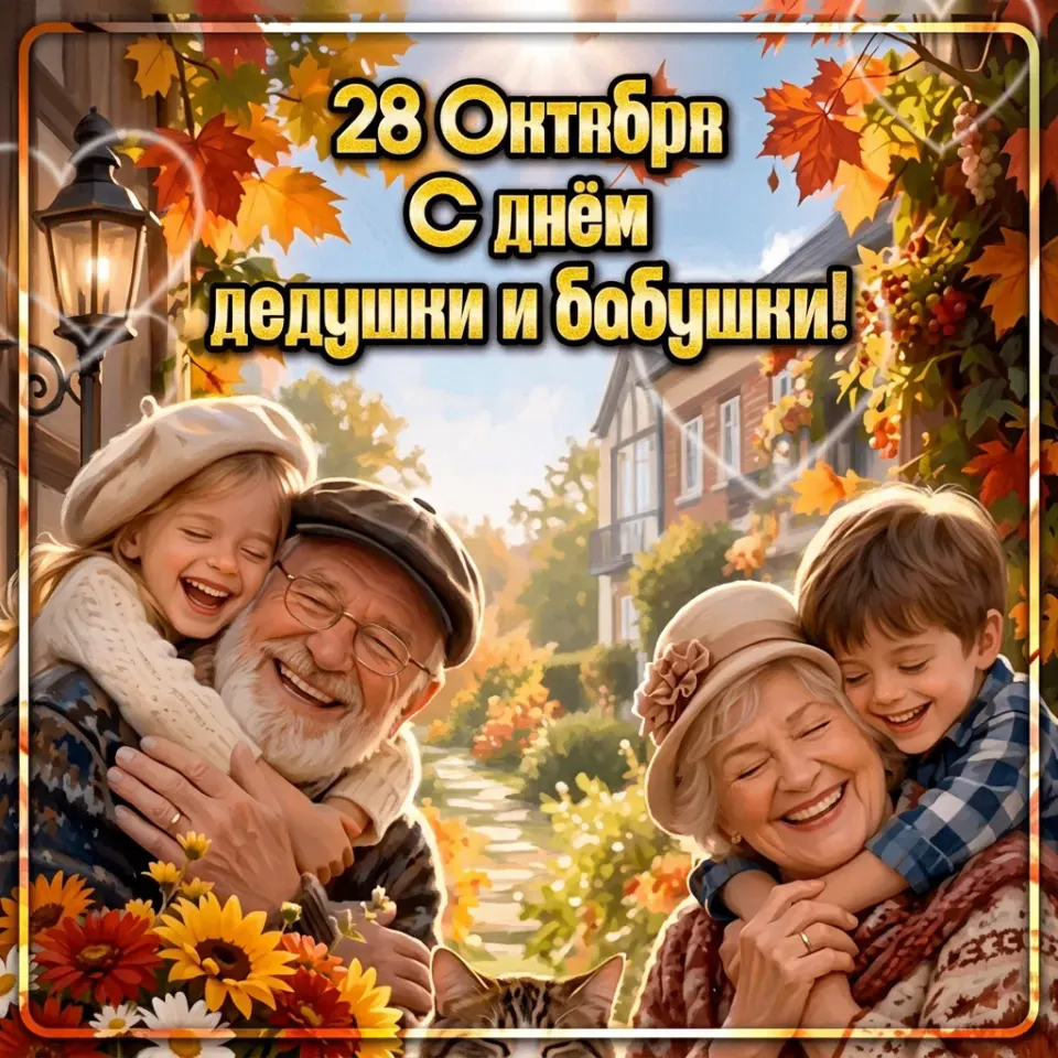 Фото из поста