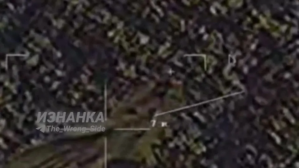 Обложка видео