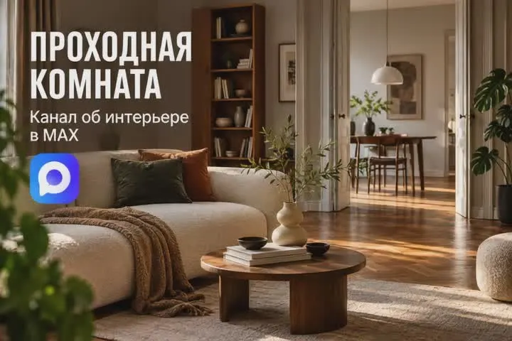 Обложка видео