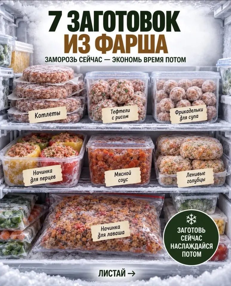 Фото из поста
