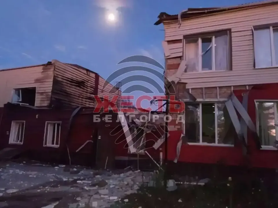 Фото из поста