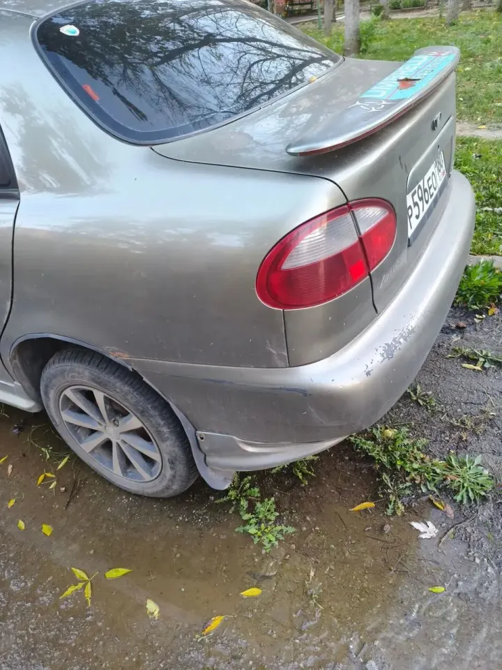 Фото из поста