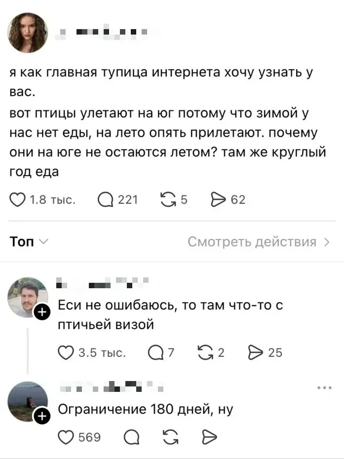 Фото из поста