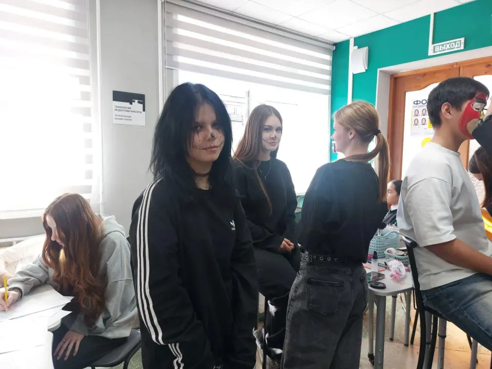 Фото из поста