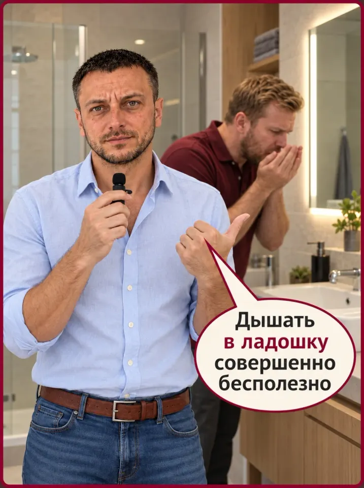 Фото из поста