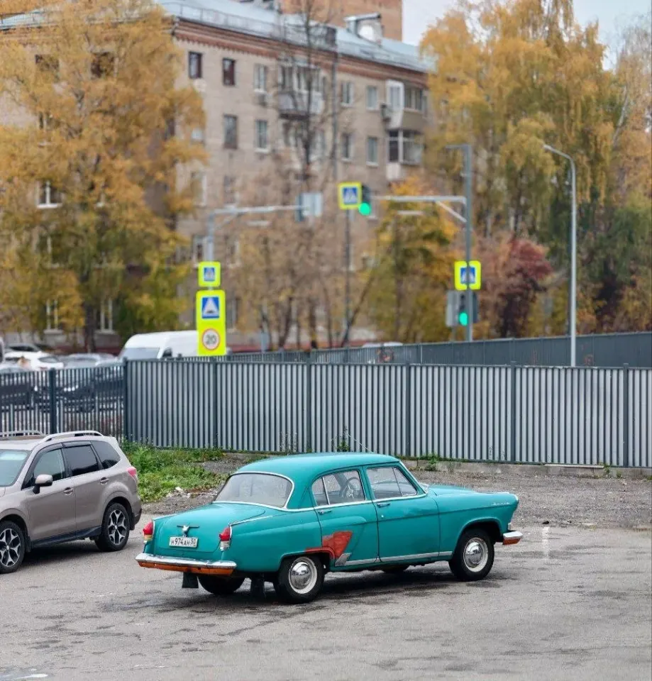 Фото из поста