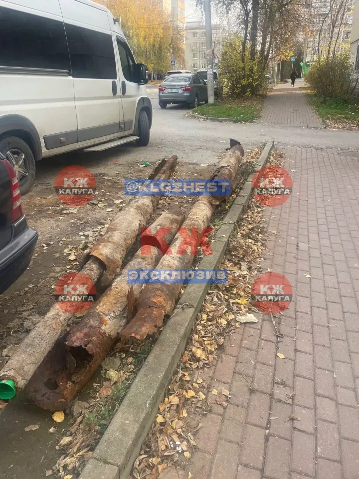 Фото из поста