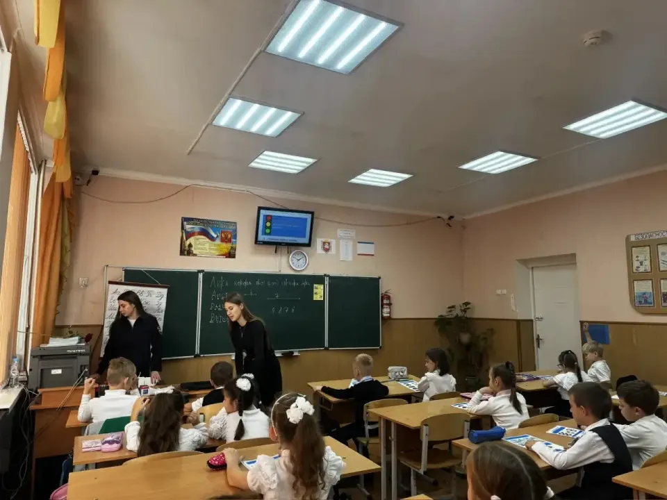 Фото из поста