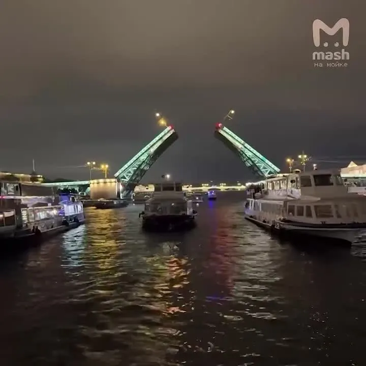 Обложка видео