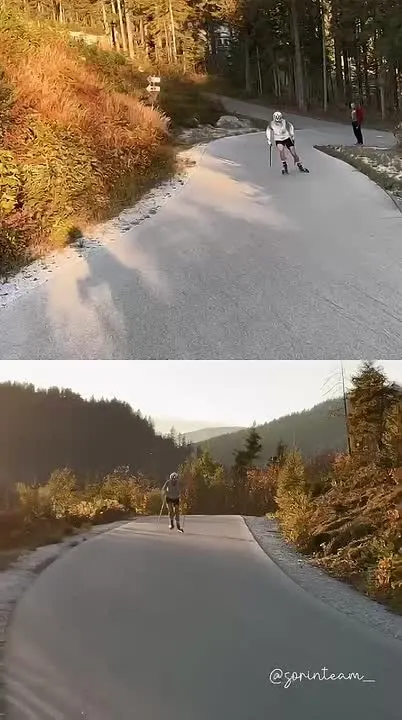 Обложка видео