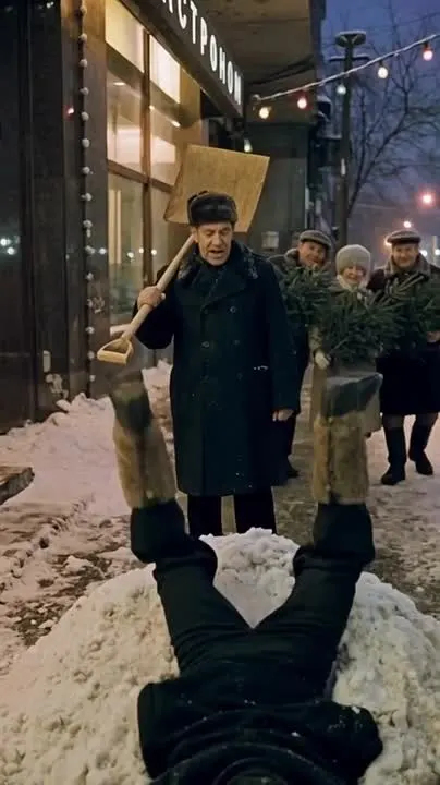 Обложка видео