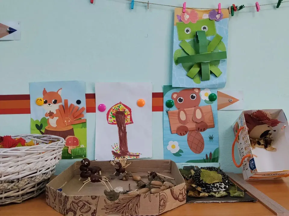 Фото из поста