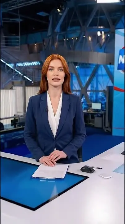 Обложка видео