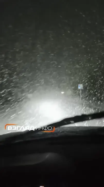 Обложка видео