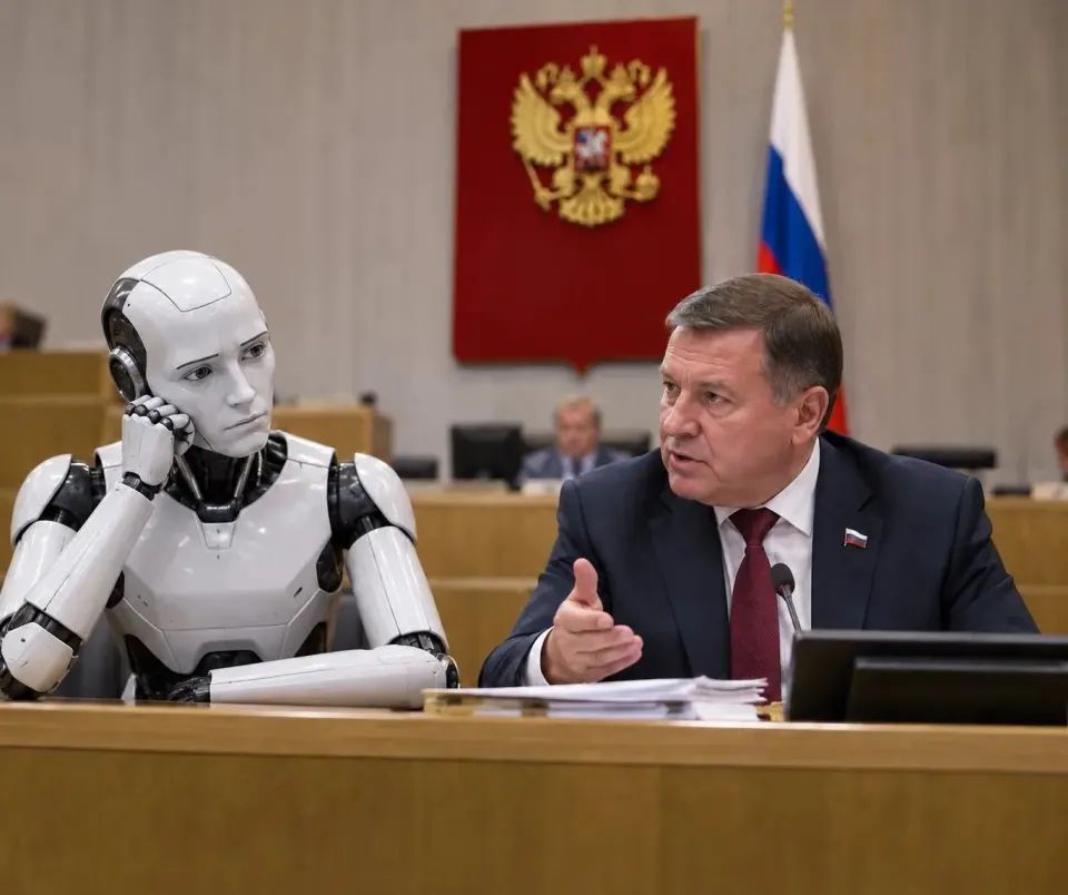 Фото из поста