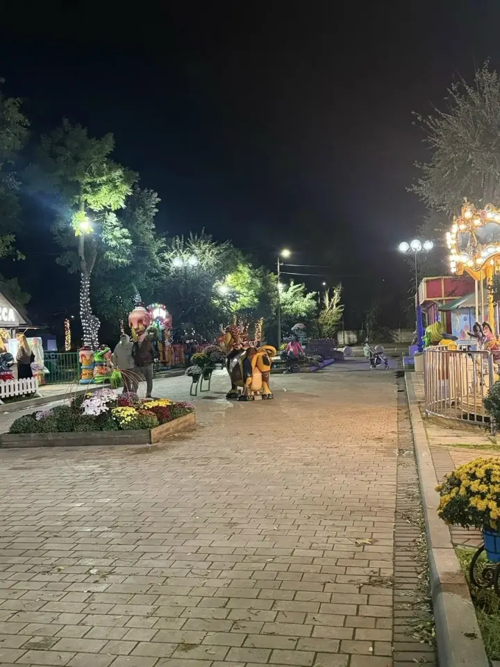 Фото из поста
