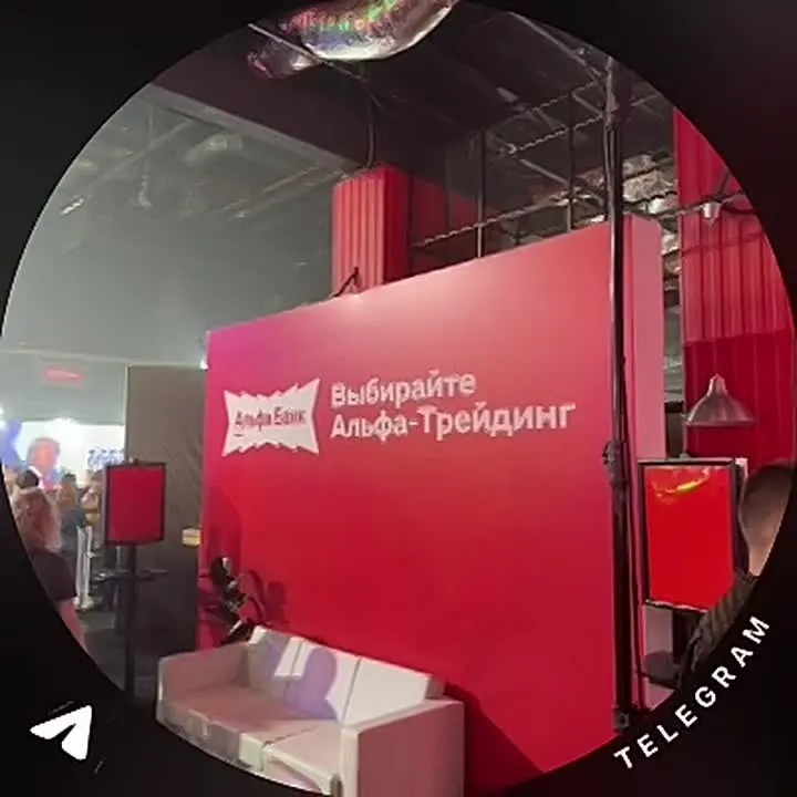 Обложка видео