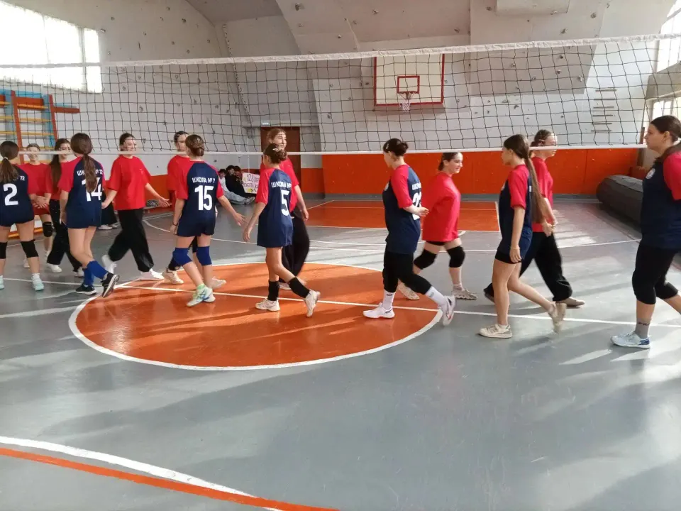 Фото из поста