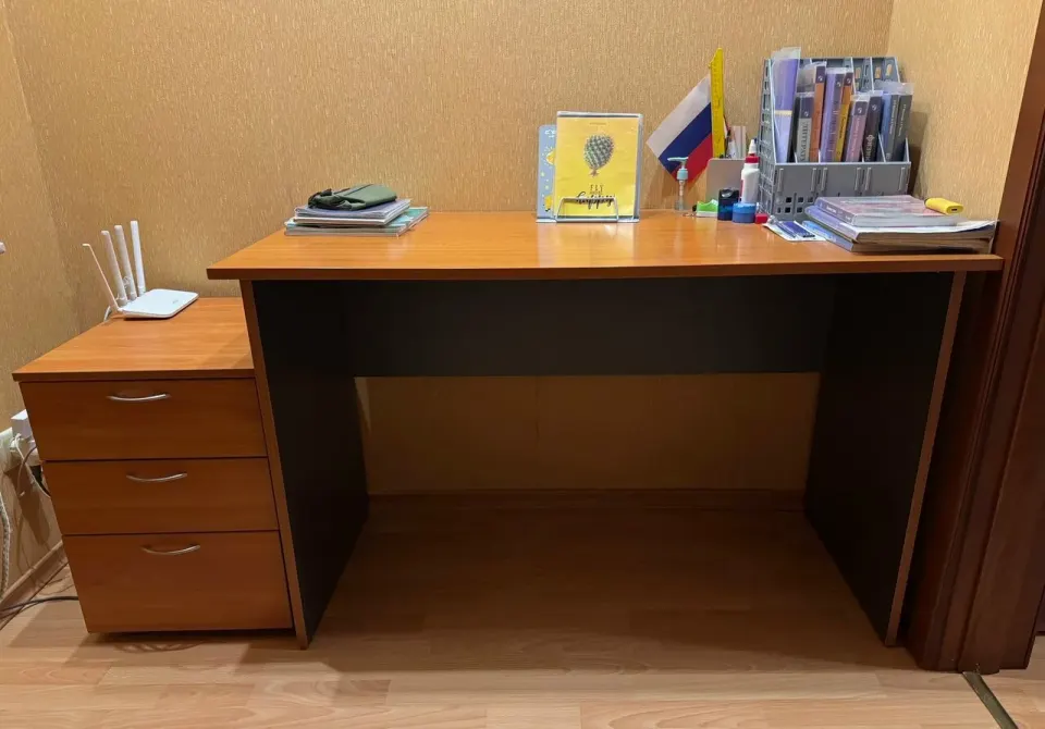 Фото из поста