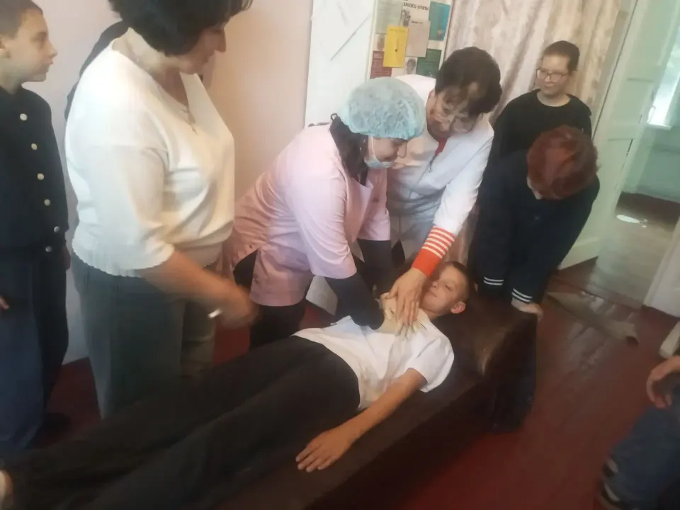 Фото из поста