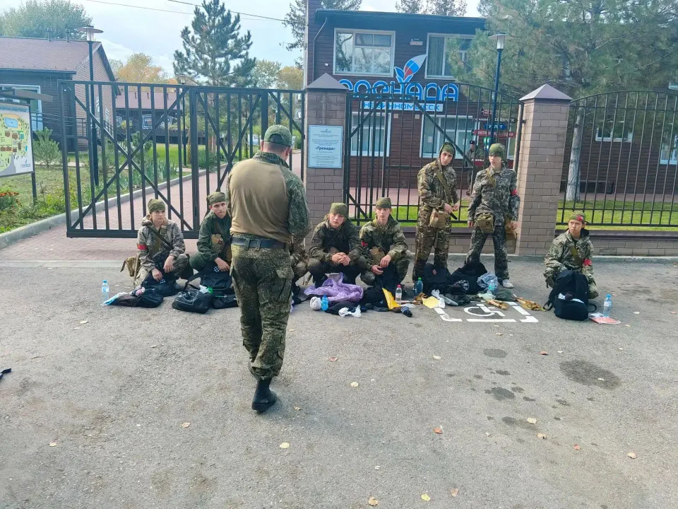 Фото из поста