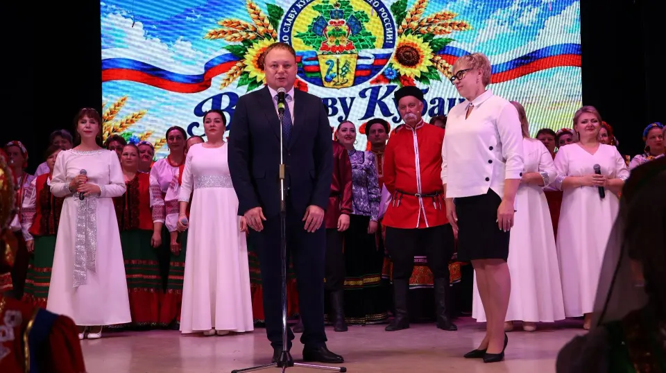 Фото из поста