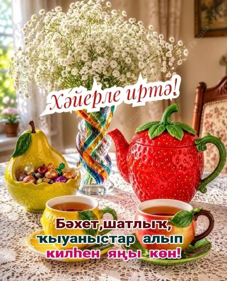 Фото из поста