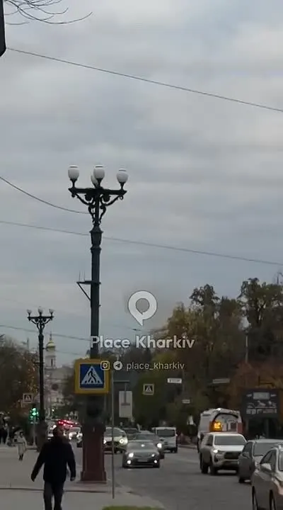 Обложка видео