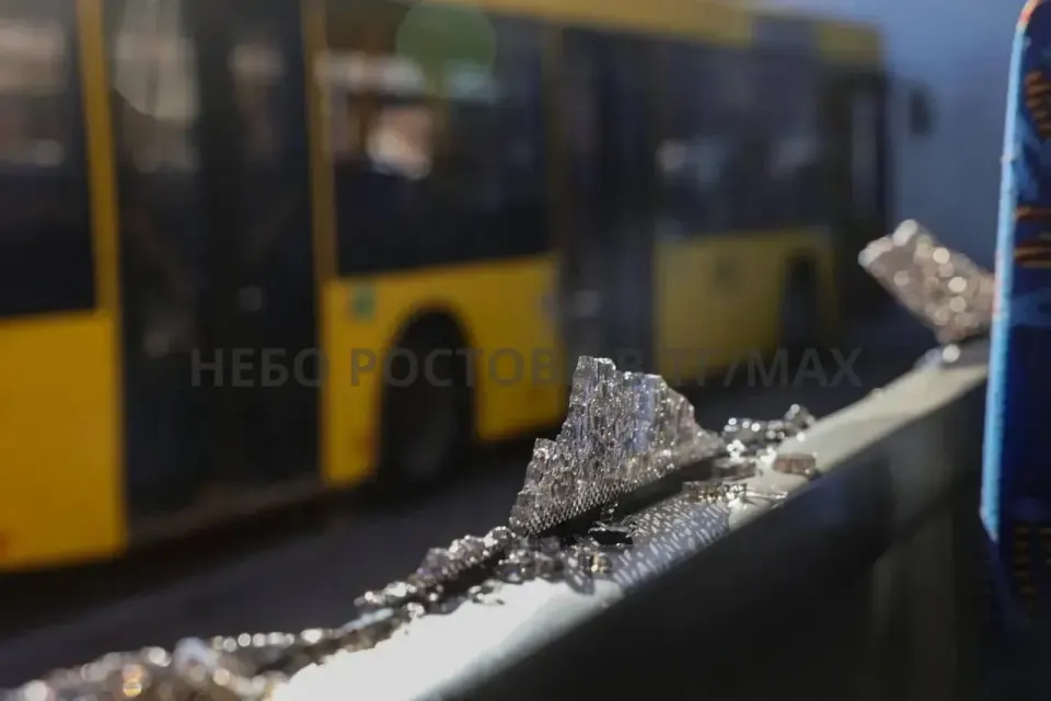 Фото из поста