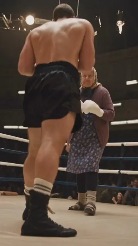 Обложка видео