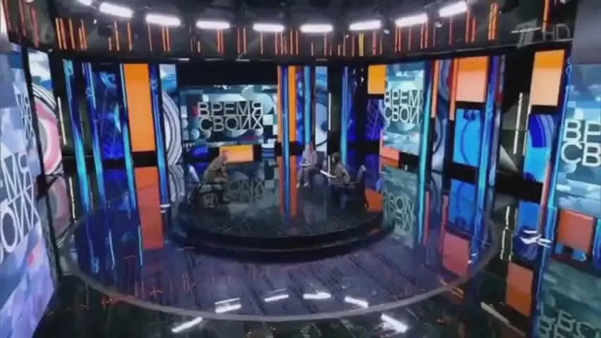Обложка видео