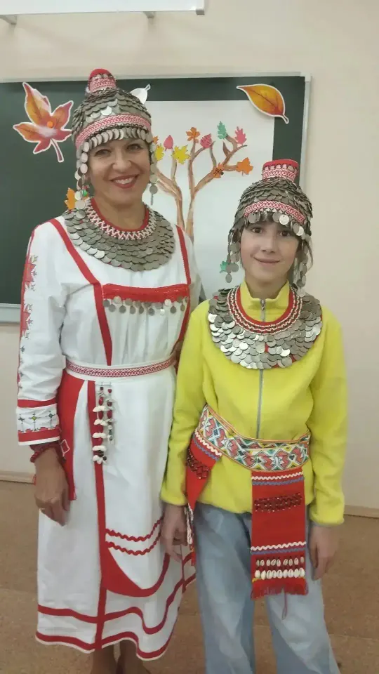 Фото из поста
