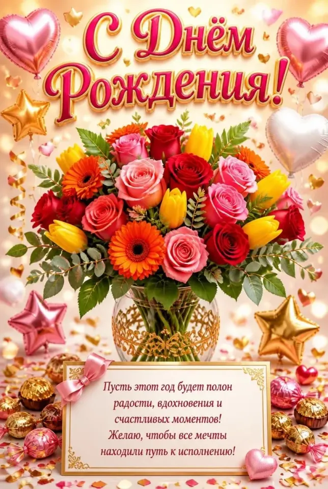 Фото из поста