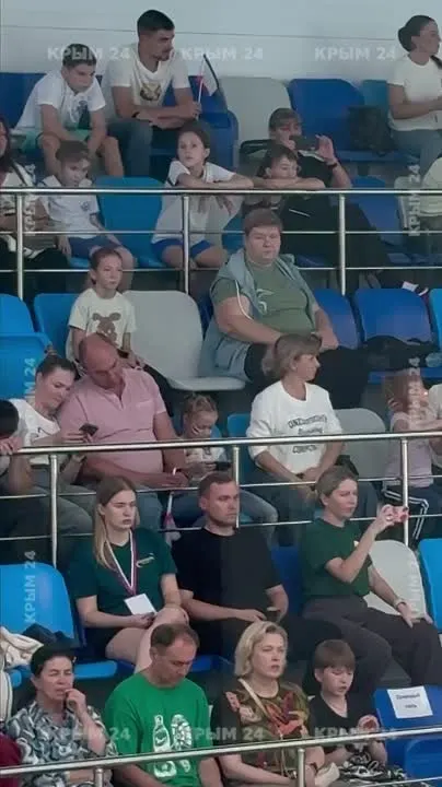 Обложка видео
