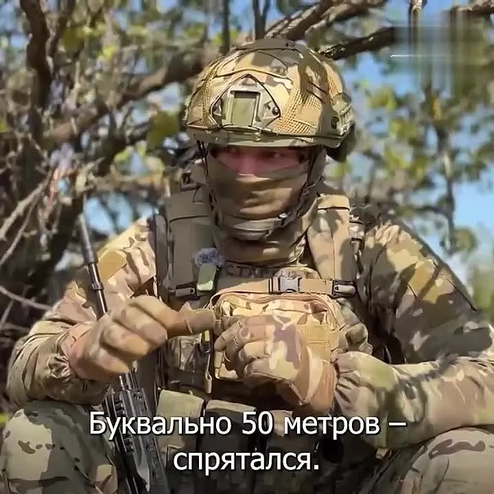 Обложка видео