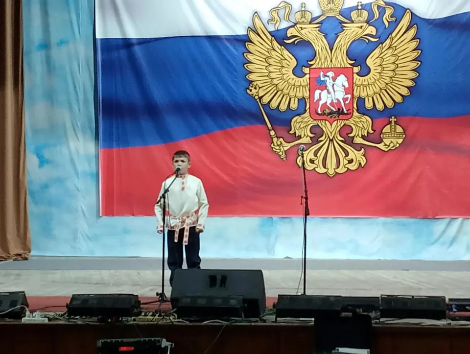 Фото из поста