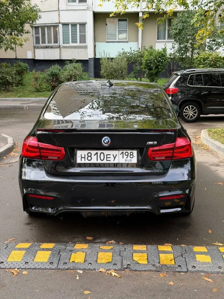 Фото из поста