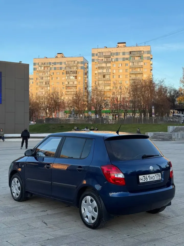 Фото из поста