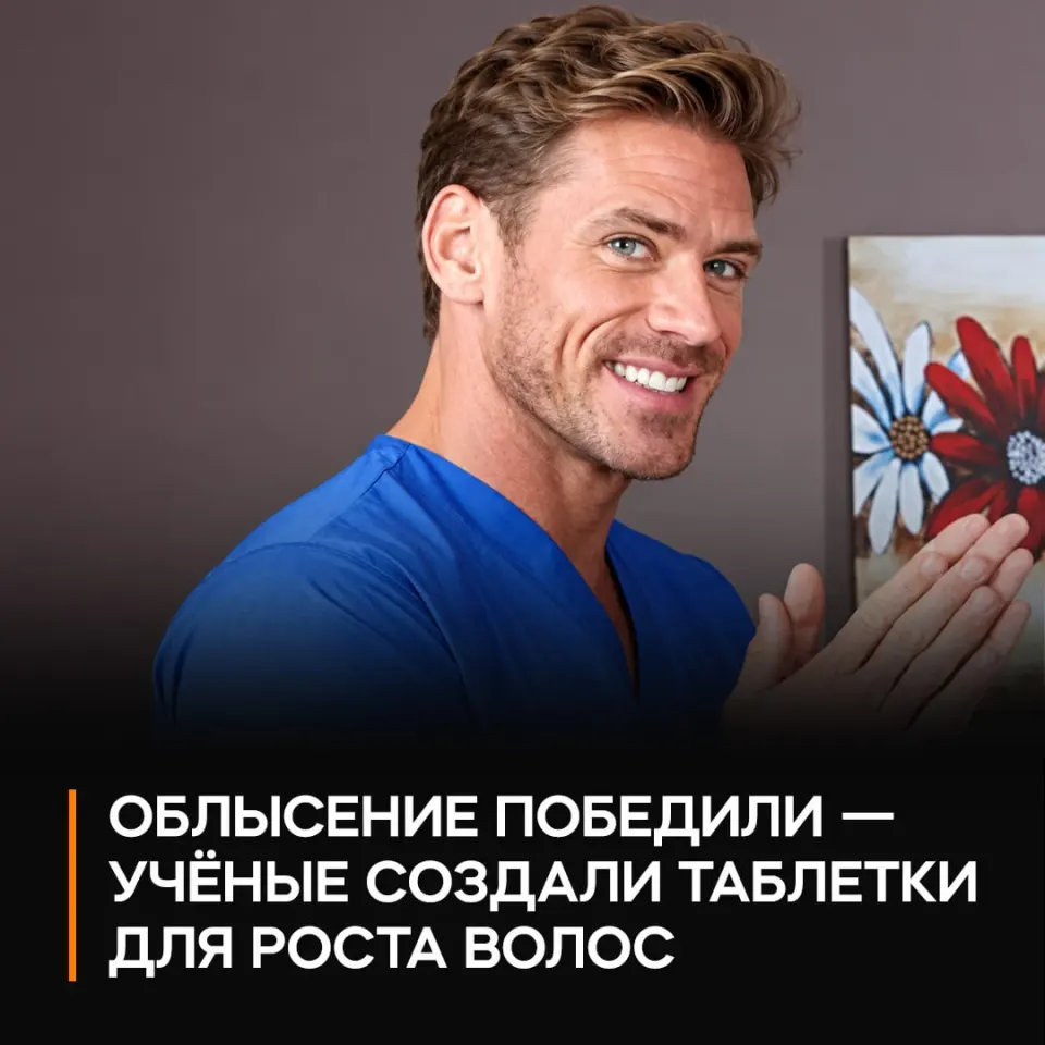 Фото из поста