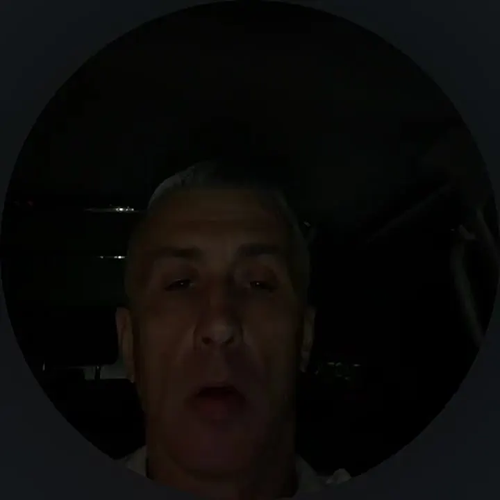 Обложка видео