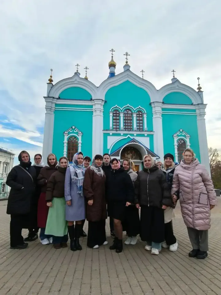 Фото из поста