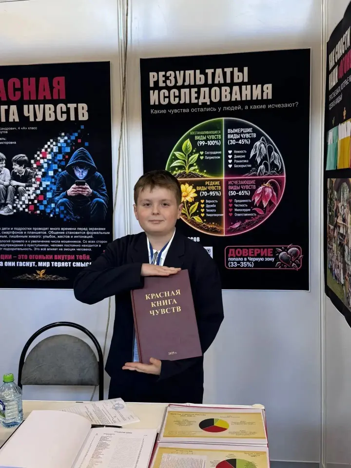 Фото из поста