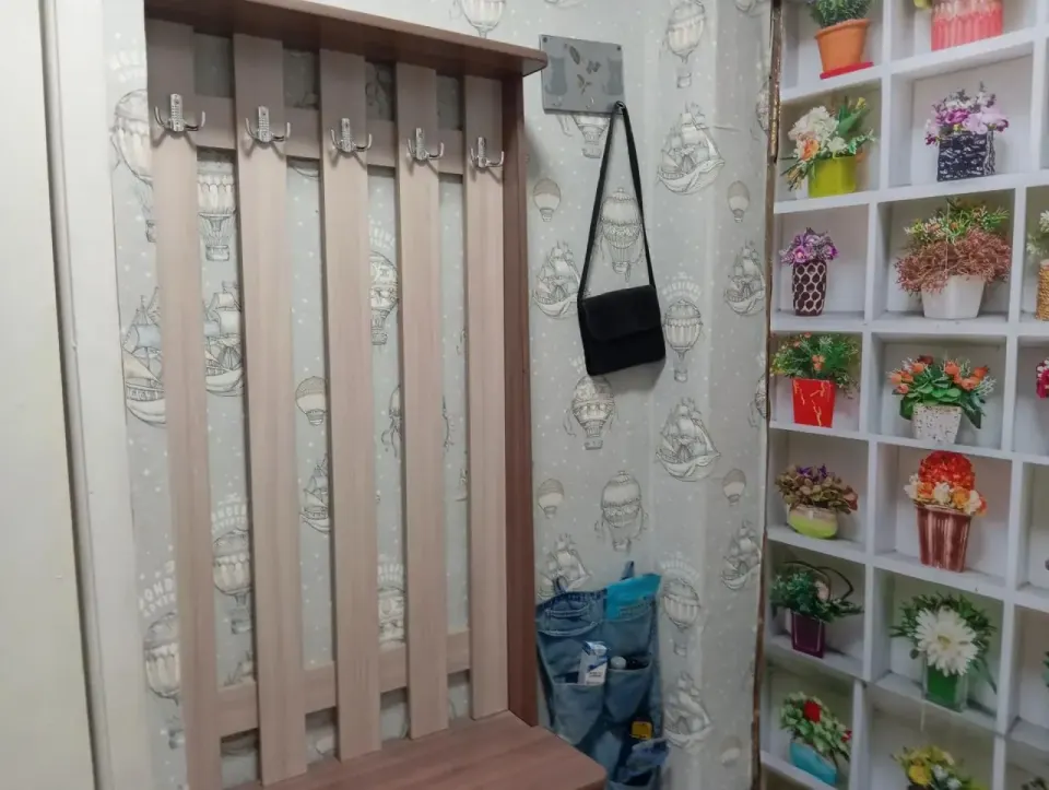 Фото из поста