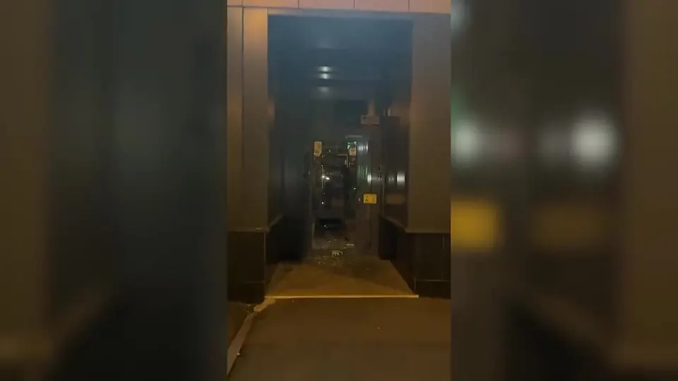 Обложка видео