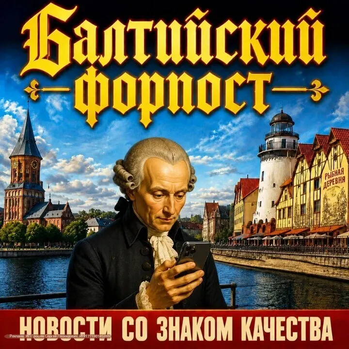 Фото из поста