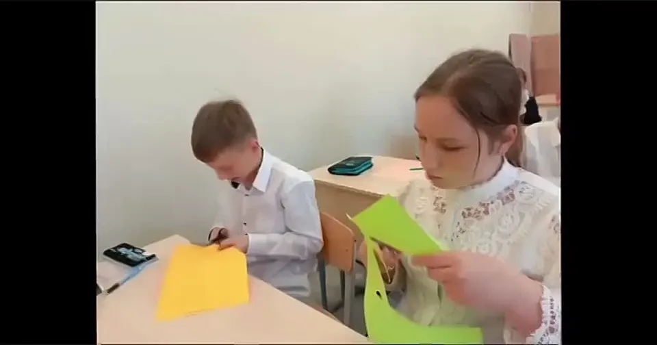 Обложка видео