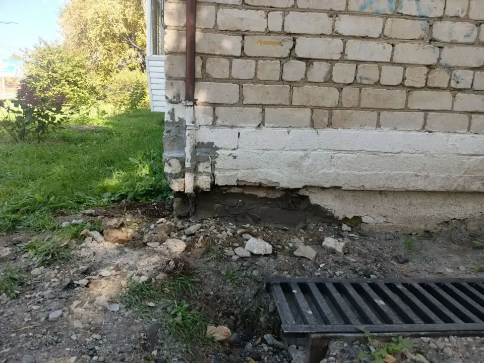 Фото из поста