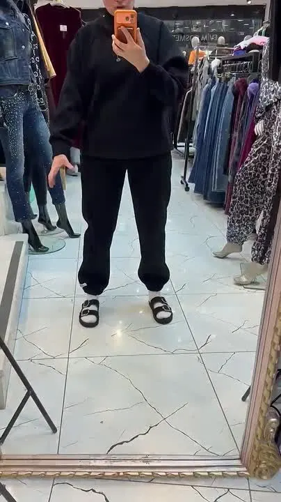 Обложка видео